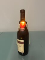 nebbiolo-dalba-1979-terre-del-barolo