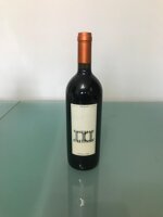 barbera-dasti-2000-tenuta-dei-fiori-castello-di-calosso