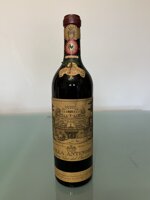 villa-antinori-1955-antinori