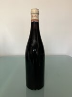 barbaresco-riserva-speciale-1962-damilano