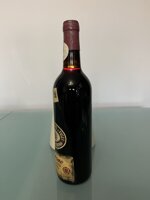 amarone-1968-boscaini-paolo