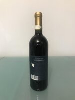 brunello-di-montalcino-campone-2016-frescobaldi