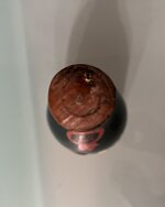 barolo-1973-giuseppe-ravinale