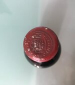 chianti-classico-1969-villa-antinori