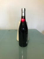 amarone-riserva-2008-la-collina-dei-ciliegi