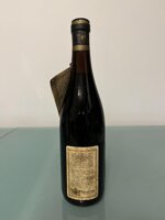 barolo-riserva-1973-francone