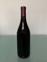 nebbiolo-dalba-ochetti-2006-renato-ratti