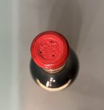 barolo-1973-marchesi-di-barolo