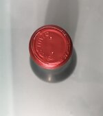 amarone-2019-lamberti