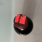 barolo-1983-fratelli-giacosa