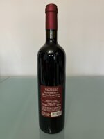 macchiaiolo-riserva-monteregio-di-massa-marittima-2008-cantina-i-vini-di-maremma