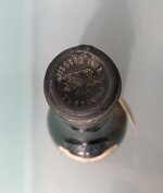 barolo-riserva-1969-francone