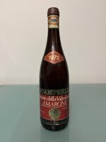 amarone-1972-scamperle
