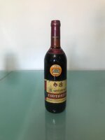 barbaresco-1977-g-contratto