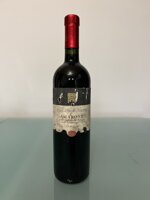 amarone-villa-borghetti-1998-fratelli-pasqua