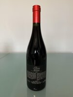 leterno-pinot-nero-2011-feudi-del-pisciotto
