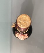 spanna-cantina-del-camino-1964-antonio-vallana