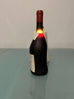 gattinara-1978-travaglini