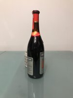 barbaresco-1982-fontanafredda