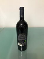 santa-cecilia-2017-planeta