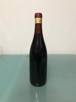 dolcetto-1975-luigi-einaudi