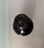 langhe-nebbiolo-2003-fontanafredda