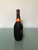 amarone-1965-giacomo-montresor