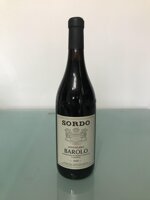 barolo-monvigliero-2009-giovanni-sordo