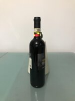 brunello-di-montalcino-2012-cantina-di-montalcino