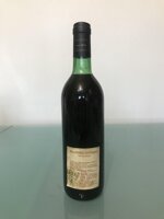 frappato-ditalia-1978-carlo-modica-dei-baroni-di-san-giovanni