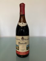 barolo-1980-marchesi-di-barolo