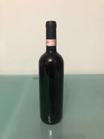brunello-di-montalcino-2000-carione