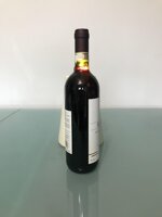 barolo-2017-giacosa-leone