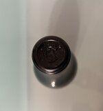 amarone-2000-sartori