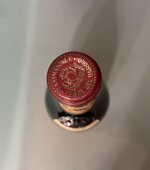 barolo-1964-terre-del-barolo