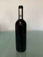 barolo-sperss-2019-gaja