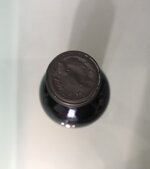 il-repertorio-2014-cantine-del-notaio