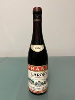 barolo-1970-prandi