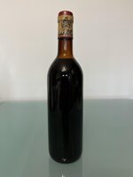 barolo-riserva-speciale-1970-villadoria