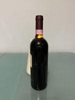 barolo-1995-martelletti