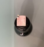 barolo-nirvasco-1999-bersano