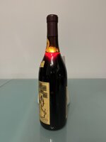 barolo-1974-terre-del-barolo