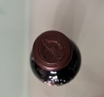 patrimo-2001-feudi-di-san-gregorio