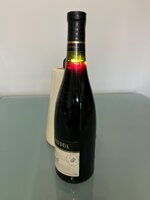 barolo-2007-fontanafredda