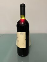dolcetto-dalba-mosesco-1997-prunotto