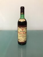 martinella-etna-rosso-1979-cantina-sociale-di-linguaglossa-alleanza-viticultori-etnei