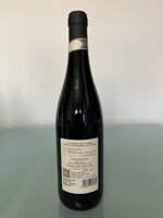 amarone-riserva-2017-azienda-agricola-brigaldara-marchio-viaggiator-goloso