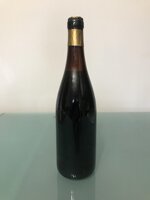 barolo-1968-castellana