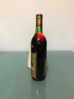 taurasi-1973-enopolio-cooperativo