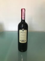 barbaresco-2001-marchesi-di-barolo